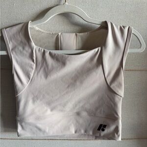 Women's Forme Posture Bra